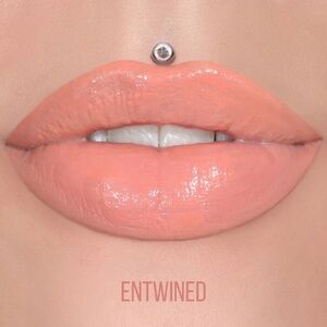 Jeffree Star - Supreme Gloss - Entwined